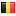 biove.fr server is located in Belgium